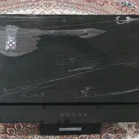 هود مورب(شیشه ای)آلتون