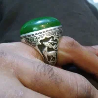 عقیق یمنی|جواهرات|دهگلان, |دیوار