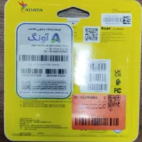 هارد ssd 480|قطعات و لوازم جانبی رایانه|تهران, شهرک الهیه غرب|دیوار