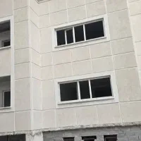 فروش-یک-واحد-آپارتمان-دوخوابه-بلوار-هرمز