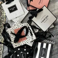 ساک دستی سایز کوچیک