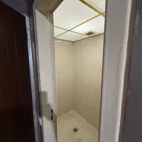 اجاره اتاق تو سالن مجهز|اجارهٔ دفتر کار، اتاق اداری، مطب|تهران, مینای جنوبی|دیوار