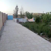 باغ400متر شهر قهجاورستان|فروش خانه و ویلا|اصفهان, قهجاورستان|دیوار