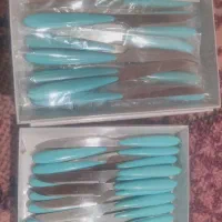 کاردمیوه خوری نو