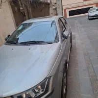 دنا پلاس اتومات