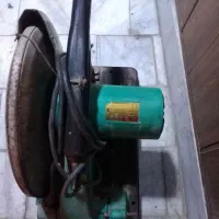 پروفیل بر|ابزارآلات|نیشابور, پاستور|دیوار