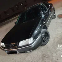 زانتیا ۲۰۰۰