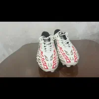 کفش فوتبالی|کیف، کفش، کمربند|بندر ماهشهر, |دیوار