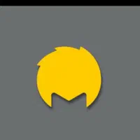 نرم افزار حسابداری رستورانی افلاین