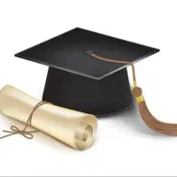 مشاوره و اخذ مدارک تحصیلی