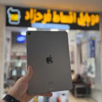 آیپد ایر M2 سال2024 256gig wifi