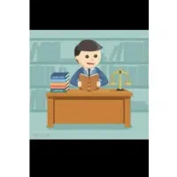 موسسه ما بهترین وکلا معرفی میکند