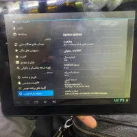 تبلت T 90