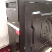 کامپیوتر خانگی