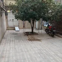 خوابگاه پانسیون اتاق اقامتگاه مردانه|اجارهٔ کوتاه‌مدت آپارتمان و سوئیت|تهران, امام حسین|دیوار