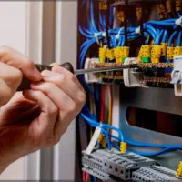 برقکار ساختمان، عیب یابی و اتصالی،برق کار ساختمان|خدمات پیشه و مهارت|شیراز, شهرک سراج‎|دیوار