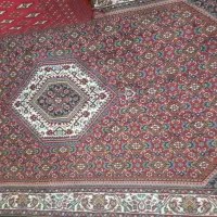 ۱۰ عدد کنار هر اندازه ای هست