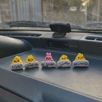 جاکلیدی،روداشبوردی نشکن و ضد آب