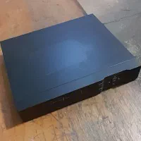 دستگاه DVR 8 کانال ahd|دوربین مداربسته|تهران, شادمان|دیوار