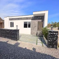 ویلا قیمت دومیلیارد سیصدوپنچاه میلیون (مشاور پاشا)|فروش خانه و ویلا|آمل, |دیوار