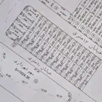 زمین-مسکونی