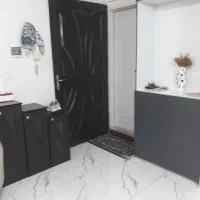 اجاره آپارتمان نوساز