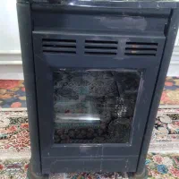 گرمایشی