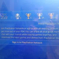 Ps4. Pro|کنسول، بازی ویدئویی و آنلاین|نجفآباد, شریعتی غربی|دیوار