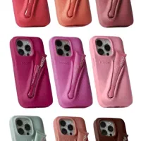 قاب‌‌ روود