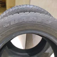 لاستیک سمند|قطعات یدکی و لوازم جانبی|هشتگرد, شهرک کوثر|دیوار