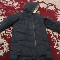 کاپشن بچگانه