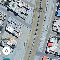 اجاره گاراژ مناسب امور کارگاهی دارای موقعیت مناسب