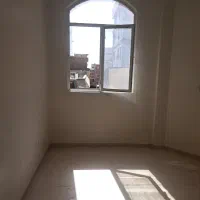 55متر/خوش نقشه/شیک/تخلیه|اجارهٔ آپارتمان|تهران, دروازه شمیران|دیوار