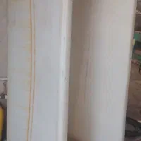 وان پلیمری 750 لیتری ضد جلبک