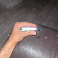 iPhone 15pro 128