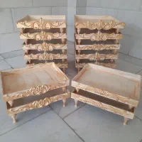 فروش لوازم دیزاین
