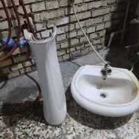 سرشور ۴۰۰هزار