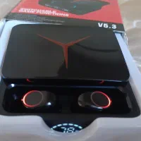 هندزفریMQ90