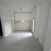 نوساز/خام/ خ سرزمین/ بشدت مناسب سرمایه گذاری|فروش آپارتمان|هشتگرد, شهرک آرتیمان|دیوار
