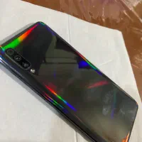 گوشی سامسونگ A50