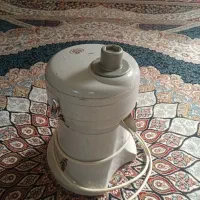 آبمیوه گیری  عتیقه