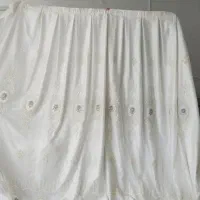 پرده|پرده، رانر، رومیزی|اصفهان, اشکاوند|دیوار