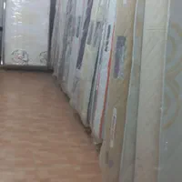 فروشگاه تشک ماهان خواب.|تشک تختخواب|میاندوآب, |دیوار