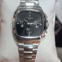 ساعت الگانس ویتوریا سه موتور فعال شرکتی موتور ژاپن