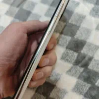 mi 11 t pro|موبایل|کرمانشاه, |دیوار