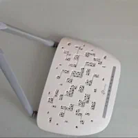 تعمیر مودم های وای فای ADSL VDSL تی پی لینک دیلینک|مودم و تجهیزات شبکه|تهران, آذری|دیوار
