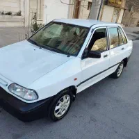 مدل ۸۴ تمیز و سالم