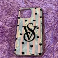 قاب ۱۶ پرومکس|لوازم جانبی موبایل و تبلت|اهواز, کیانپارس |دیوار