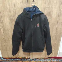 کاپشن سایز M|لباس|سبزوار, هویزه|دیوار