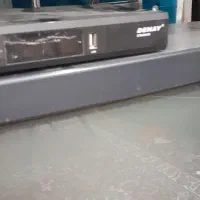 تلوزیون صنام و دیجیتال ومانیتور|تلویزیون و پروژکتور|دلیجان, |دیوار